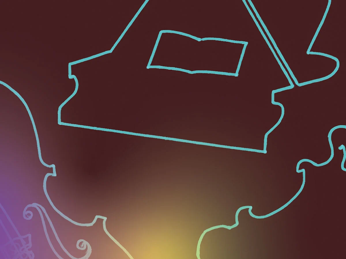 Holiday Music - Spring 2026