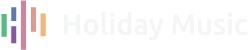 Holiday Music