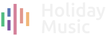 Holiday Music