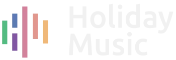 Holiday Music