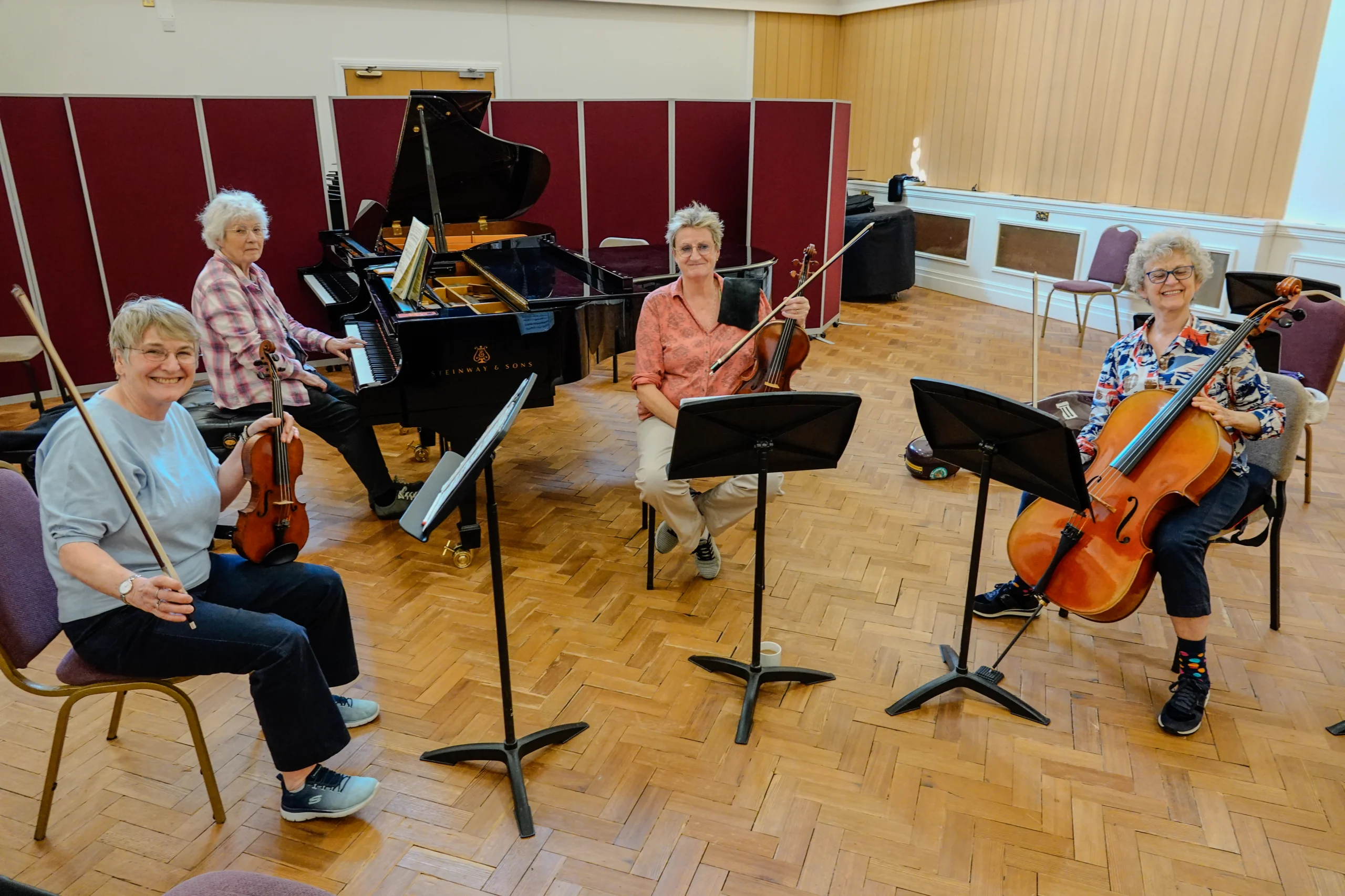 HM Tonbridge April 2026-49