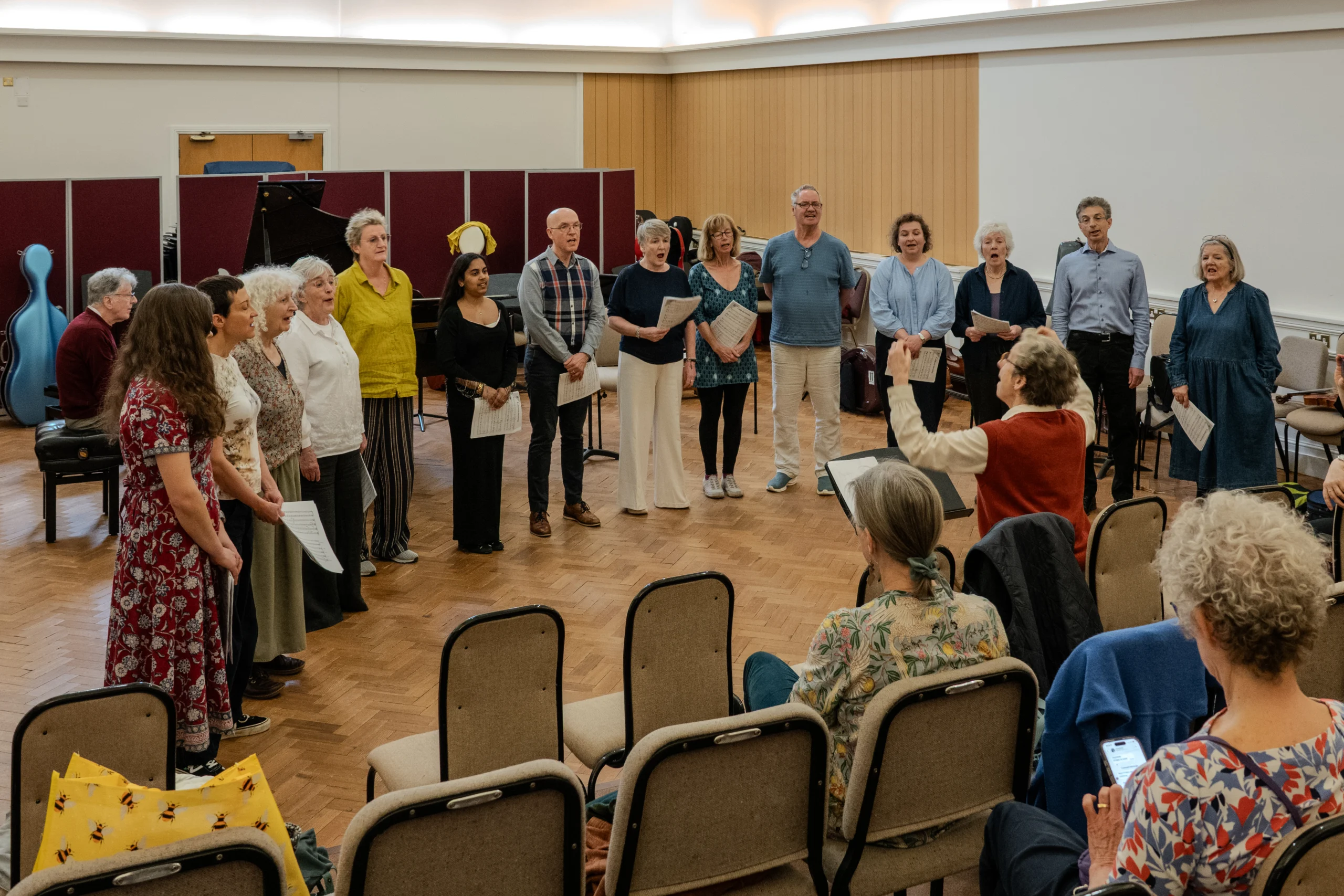 HM Tonbridge April 2026-70